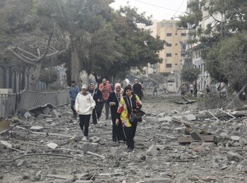 Photo by © UNICEF/UNI453254/El Baba